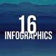 Infographics - VideoHive Item for Sale