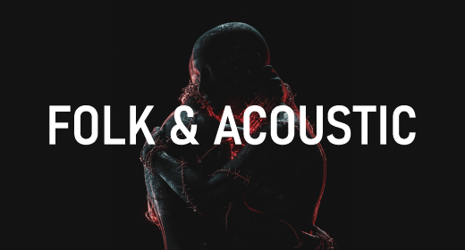 Folk & Acoustic