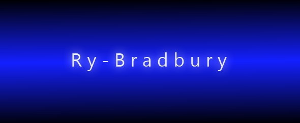 Ry%20banner