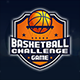 Basketball Challenge Game – HTML5 Construct 3 Game