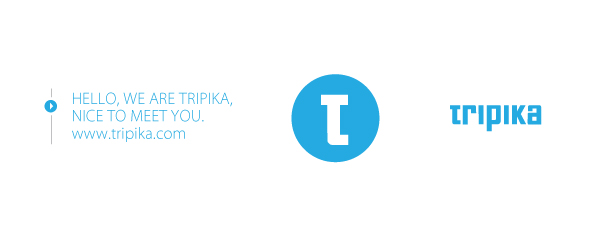 Tripika 100 60