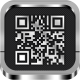 Best Qr and Barcode-Scanner and Generator with Admob Ads