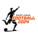 Football Predictions Android App With Rapid API