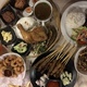Malaysian cuisine  - PhotoDune Item for Sale