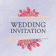 Wedding Invitation Tik Tok | Stories - VideoHive Item for Sale