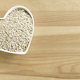 Heart Healthy Brown Rice - PhotoDune Item for Sale