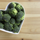 Healthy Fresh Broccoli - PhotoDune Item for Sale