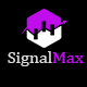 SignalMax-Trading&Forex,CryptoSignalNotifierSubscriptionbasedPlatform