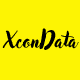XconData369