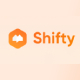 Shifty - Home Service App UI Kit Template Figma Included