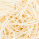 Intricate patterns of boiled noodles. - PhotoDune Item for Sale