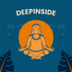 DeepInside A beautiful Meditation and Breathing Exercises App