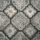 Floral tiled textured background.  - PhotoDune Item for Sale