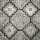 Floral tiled textured background. - PhotoDune Item for Sale