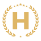 Himara - Hotel Booking Theme