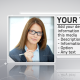Elegant Corporate Presentation - VideoHive Item for Sale