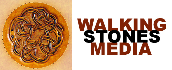 Wsm logo ver2long a