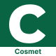 Cosmet: The Innovative Shopify 2.0 Theme for Natural Skincare Products