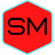 Simple Corporate Logo I