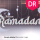 Ramadan Logo - VideoHive Item for Sale