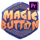 Magic Button - 2D FX animation toolkit [Premiere Pro] - VideoHive Item for Sale