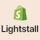 Lightstall - Light Decor Shopify 2.0 Responsive Theme