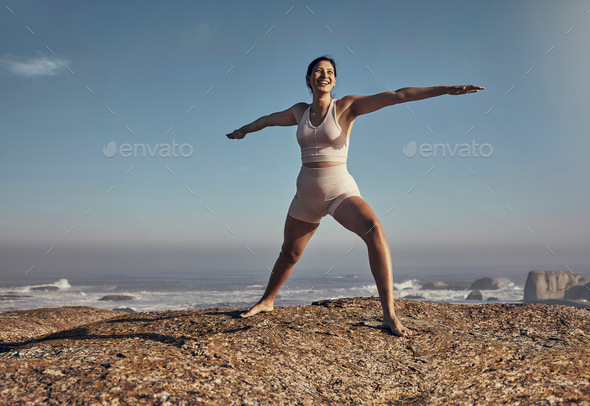 Yoga Poses Woman, Green Screen, Sports Stock Footage ft. athlete & fitness  - Envato Elements