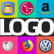 Al-Hamra – Logo Quiz with Earning System Android Source Code with Admob