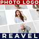 Trendy Photos Logo Reveal - VideoHive Item for Sale