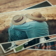 Romantic Photo Slideshow - VideoHive Item for Sale