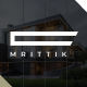 Mrittik - Architecture and Interior HTML Template