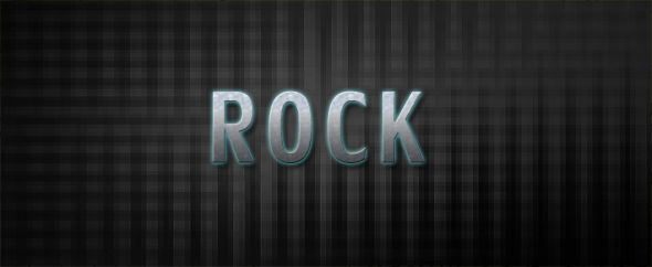 Rock