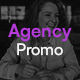 Agency Promo - VideoHive Item for Sale