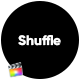 Social Media Shuffle - VideoHive Item for Sale