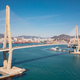Busan Harbor Bridge - PhotoDune Item for Sale
