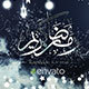 Ramadan Kareem - Eid Mubarak - VideoHive Item for Sale