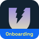 Ultimate Onboarding Flutter App Template