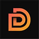 DesignGarageStudio