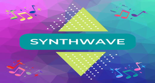 SYNTHWAVE