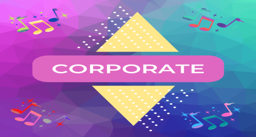 CORPORATE