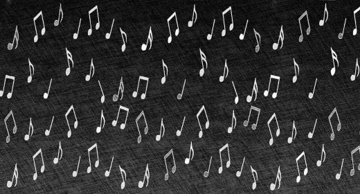 Cinematic And Electronic