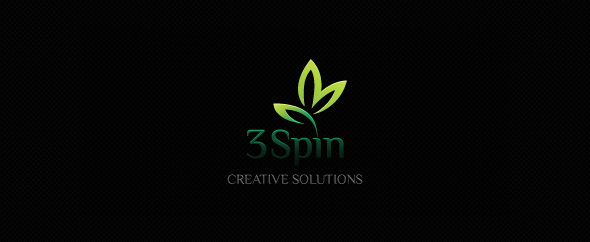 Themeforest cover picture