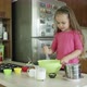 Maya Cooking - VideoHive Item for Sale