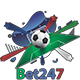 Bet247 – Online Casino Sports Betting Template Fantasy React Native App