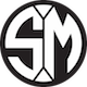 Mix Logo Pack I