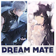 Premium Game - Anime Dreammate - HTML5,Construct3