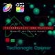 Techonogic Opener - VideoHive Item for Sale