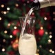 Christmas Champagne - VideoHive Item for Sale