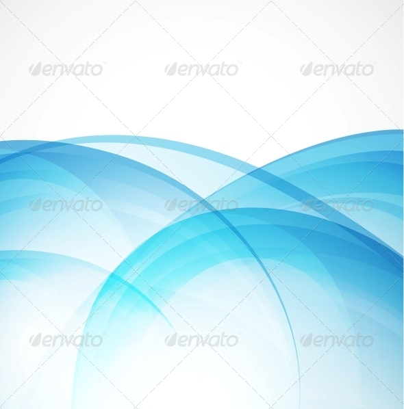 Business Background - Backgrounds Decorative