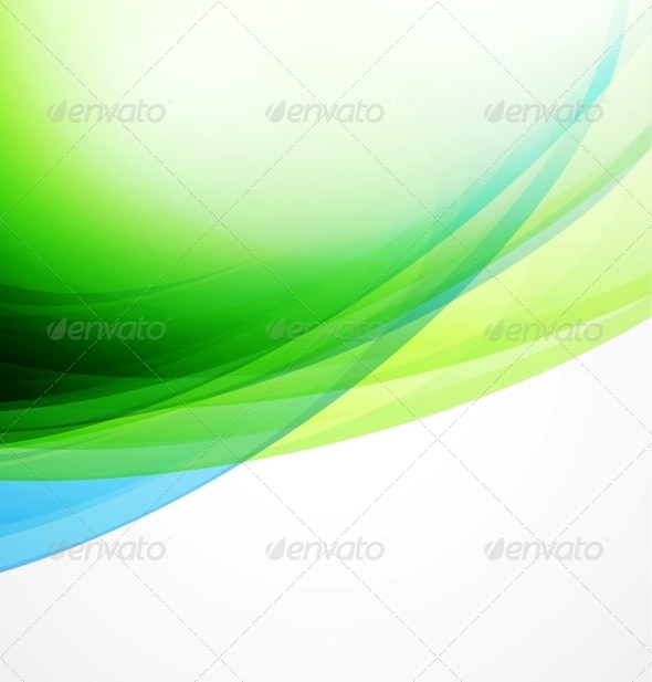 Business Background - Backgrounds Decorative